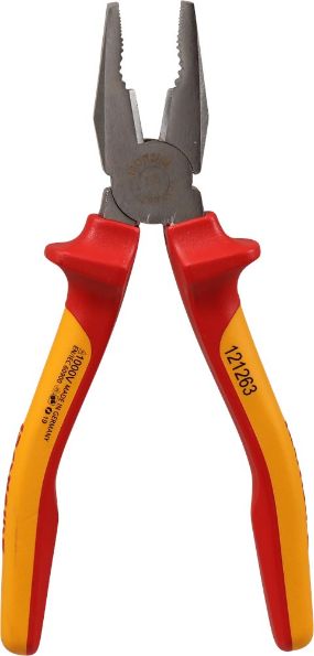 Afbeelding - https-www-ez-catalog-nl-Asset-2399da6f32974b5ba98355311bcfdd0a-ImageFullSize-1872563-2-jpg